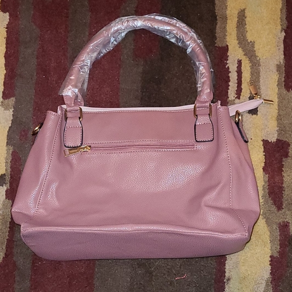 Handbag - Picture 2 of 7
